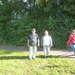 1september Axel(Ned.)33ste Vliegende Hollandertocht