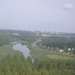 1september Axel(Ned.)33steVliegende Hollandertocht