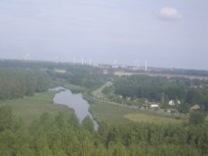 1september Axel(Ned.)33steVliegende Hollandertocht
