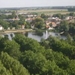 1september Axel(Ned.)33ste Vliegende Hollandertocht