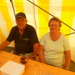 1september Axel(Ned.)33ste Vliegende Hollandertocht