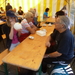 1september Axel(Ned.)33ste Vliegende Hollandertocht