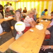 1september Axel(Ned.)33ste Vliegende Hollandertocht