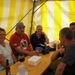 1september Axel(Ned.)33steVliegende Hollandertocht