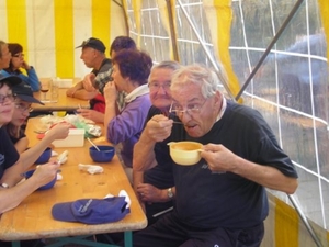 1september Axel(Ned.)33steVliegende Hollandertocht