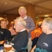 1september Axel(Ned.)33ste Vliegende Hollandertocht