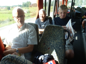 1september Axel(Ned.)33steVliegende Hollandertocht