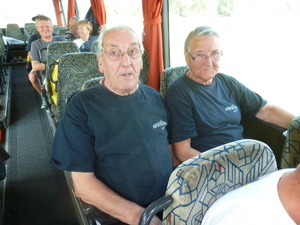 1september Axel(Ned.)33steVliegende Hollandertocht