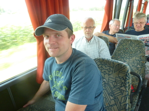 1september Axel(Ned.)33steVliegende Hollandertocht