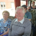 1september Axel(Ned.)33steVliegende Hollandertocht