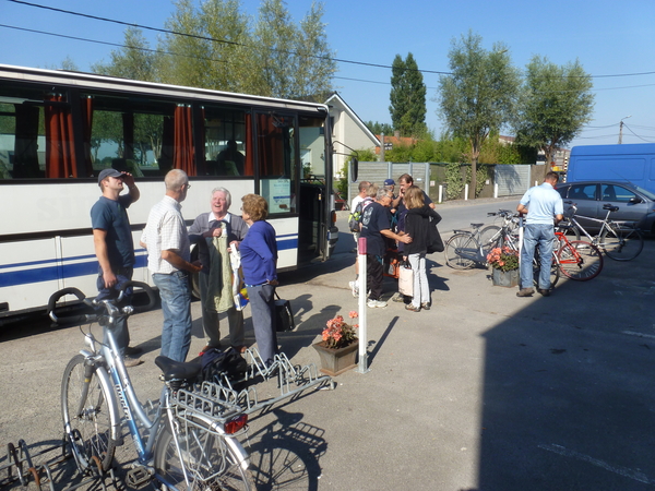 1september Axel(Ned.)33steVliegende Hollandertocht