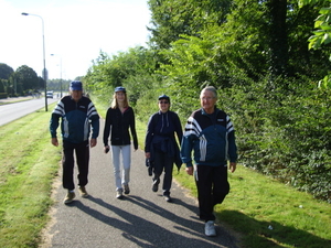 1september Axel(Ned.)33steVliegende Hollandertocht