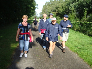 1september Axel(Ned.)33steVliegende Hollandertocht