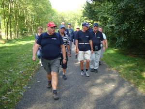 1september Axel(Ned.)33steVliegende Hollandertocht