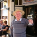 1september Axel(Ned.)33steVliegende Hollandertocht