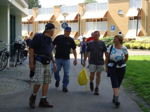 1september Axel(Ned.)33steVliegende Hollandertocht