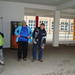 21 oktober Nieuwpoort 20ste Haventocht