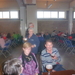 21oktober Nieuwpoort 20ste Haventocht