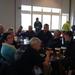 21 oktober Nieuwpoort 20ste Haventocht