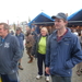 21oktober Nieuwpoort 20ste Haventocht