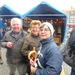 21oktober Nieuwpoort 20ste Haventocht