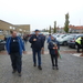 21oktober Nieuwpoort 20ste Haventocht