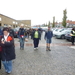 21oktober Nieuwpoort 20ste Haventocht