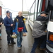 21oktober Nieuwpoort 20ste Haventocht