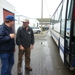 21oktober Nieuwpoort 20ste Haventocht