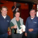 23oktober Ingelmunster Wisselbekertocht