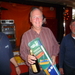 23oktober Ingelmunster Wisselbekertocht