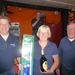 23oktober Ingelmunster Wisselbekertocht