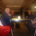 25oktober Ingooigem 7de Zaaitocht