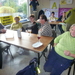 10nov Boekhoute 25ste Koude Voetentocht