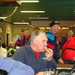 10nov.Boekhoute 25ste Koude voetentocht