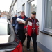 10nov.Boekhoute 25ste Koude voetentocht