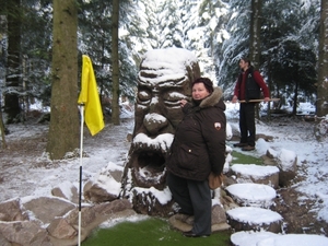 Afbeelding 197