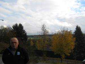 Afbeelding 255