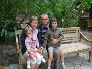 IMGP1216