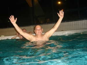 DSC00517