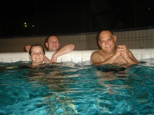 DSC00518