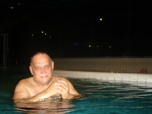 DSC00523