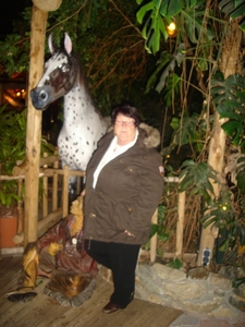 DSC00529