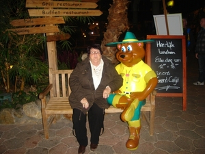 DSC00532