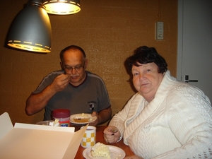 DSC00540