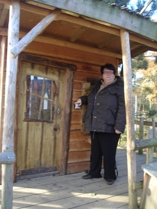DSC00702