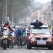 Scheldeprijs Schoten 4-4-2012 016