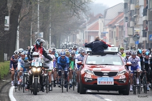 Scheldeprijs Schoten 4-4-2012 016