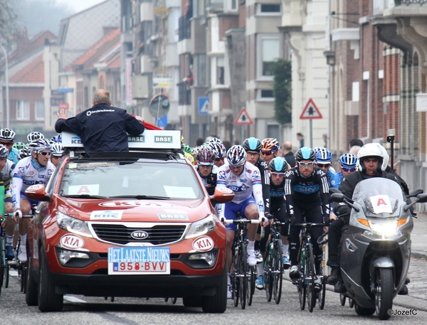 Scheldeprijs Schoten 4-4-2012 017