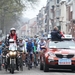 Scheldeprijs Schoten 4-4-2012 018